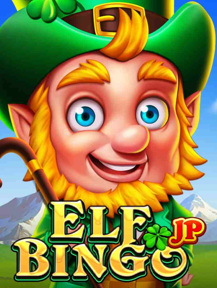 slot joker อันไหนดี ทดลองเล่นได้ทุกวันนี้