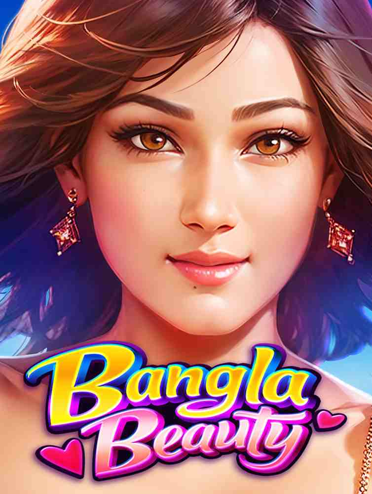 สนุกสุดมันส์กับ slot joker วอเลท เล่นง่ายไม่ยาก