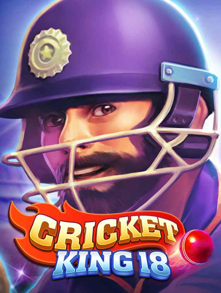 มาทำความรู้จักกับ slot joker ออ โต้ ที่ไม่ควรพลาด