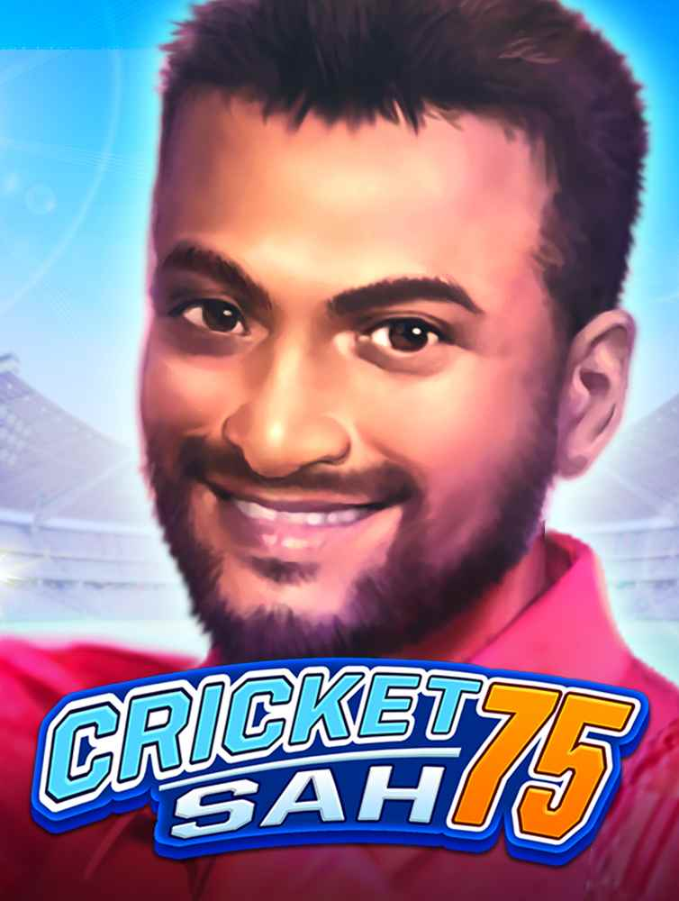 รีวิว slot joker หน้า เว็บ ที่ทุกคนไม่ควรพลาด