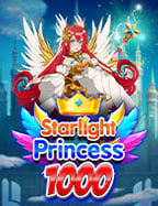 เล่น slot joker ออ โต้ สนุกปลดล็อกประตูโชค