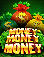 slot joker เครดิต ฟรี ไม่ ต้อง ฝาก ไม่ ต้อง แชร์ สุดคุ้มจริงหรือ?