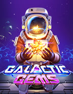 slot joker เติม true walletpg ufa เล่นง่าย กำไรดี