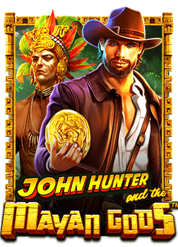 สำรวจความสนุกกับ สล็อต เกม 66 จากค่ายดัง