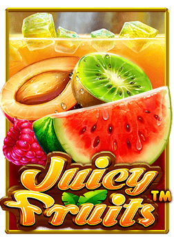 สล็อต เกม 6 6: วิธีเล่นและเทคนิคการชนะในสล็อตออนไลน์ 5x3