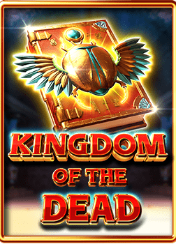 แนะนำสูตรเด็ดพิชิตสล็อต เกม 666 ให้ได้เปรียบ!